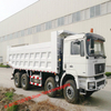 Dump Trucks For Asphalt Mix Concrete
