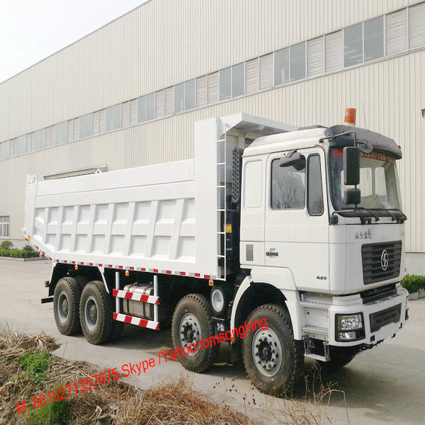 Dump Trucks For Asphalt Mix Concrete