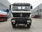 Beiben fuel tanker truck 4x4 off Road Fuel Tanker <LHD RHD>