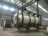 ISO 20FT Nitric Acid Tank (HNO3 Aluminium 20Feet Tank Container 81002 UN)