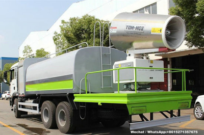 pesticides 120m tdm sprayer fogging