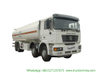 Shacman (4X2, 6X4, 8X4 F2000 F3000 X3000 Oil Bowser) off Road Fuel Tanker Truck for 25m3 -35m3 Oil Diesel, Gasoline