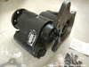 China Truck Power Take-off Assembly Pto (Dump Tipper Truck Fast 9JS119TA, RTO-11609B, RT-11509F, RT-11509C, 12JS160TA, 12JD180T Gearbox Transmission SDQ211/70)