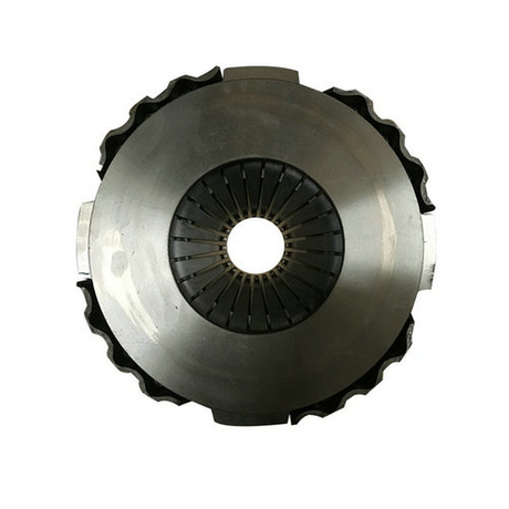 tata 3118 pressure plate price