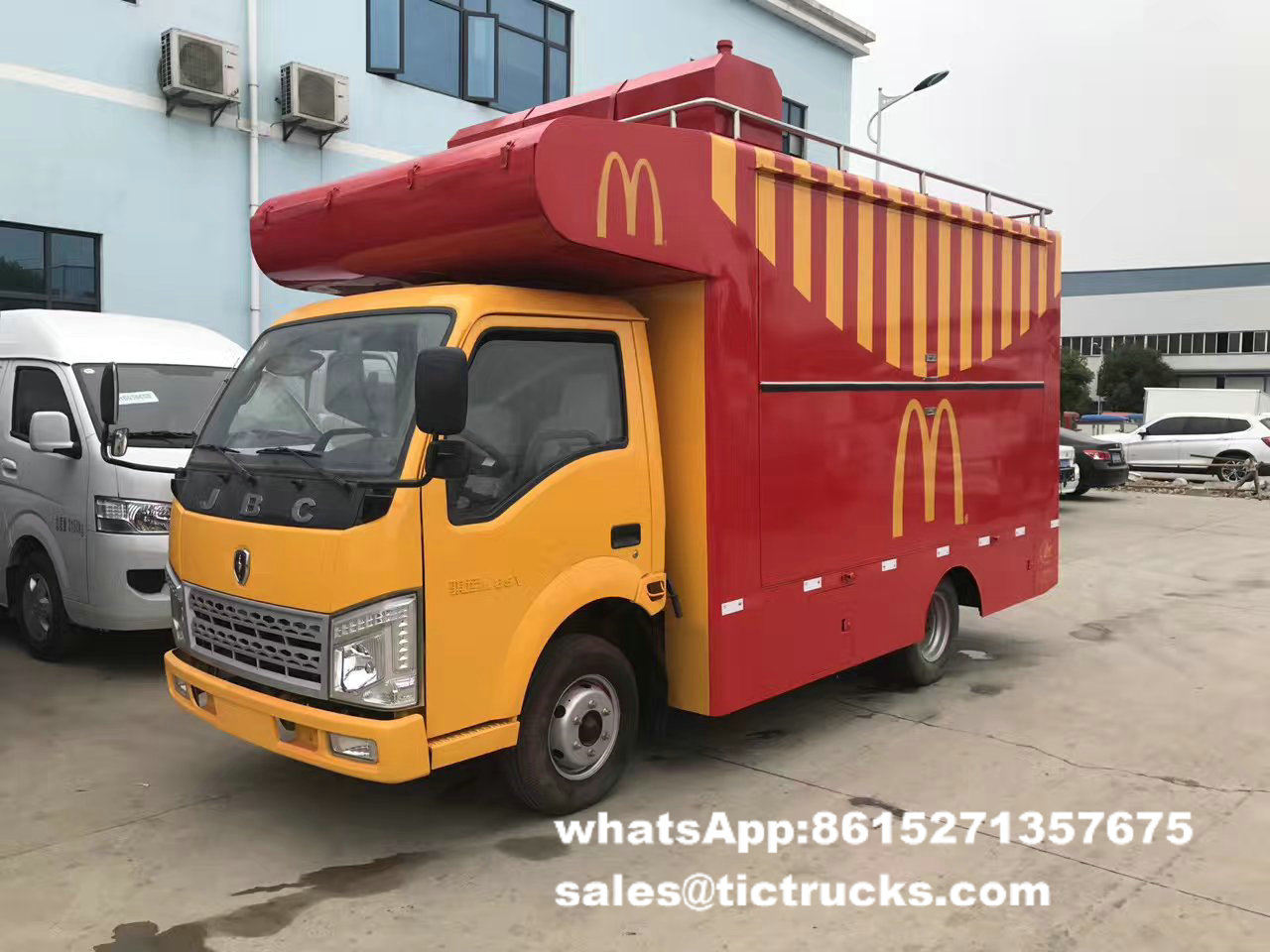 2003 e250 fuse box diagram