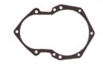 China truck WeiChai Engine Parts Gasket,Gasket,Front oil seal carrier,Front oil seal