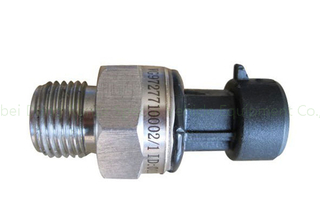  HAND BRAKE VALVE,SUPPORT FOR ENGINE, AIR PRESSURE SENSOR,CONICAL ROLLER BEARING,WHEEL HUB,BALL BEARING