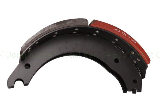 HOWO PARTS, FLY WHEEL,BRAKE DRUM,BRAKS SHOE,ROD BEARING,COUPLING,CAB ROTATING BUSH