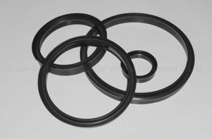 GEAR RING, FRAME OIL SEAL,WD615 ENGINE,TIMING GEAR HOUSING,FUEL PUMP GEAR,ACCELERATOR WIRE
