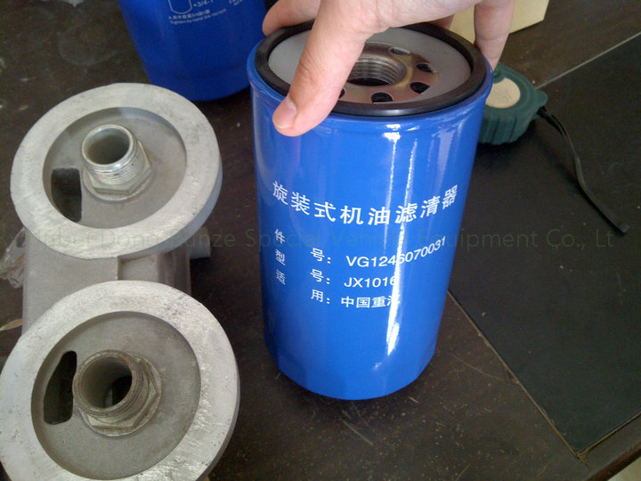 TRACTION BAR, SLACK ADJUSTER,SHOCK ABSORBER,NEEDLE BEARING,RELAY,SINOTRUK PARTS,EVB