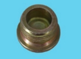 China truck WeiChai Engine Parts Oil Filter and Oil Cooler,Control valve assembly