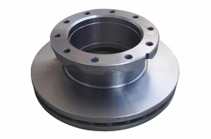 BRAKE DISK,BRAKE PAD, UNIVERSAL JOINT,BRAKE CHAMBER, PLANETARY CARRIER,RANGE GEAR CYLINDER 