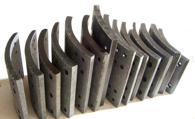 BRAKE DISK,BRAKE PAD, UNIVERSAL JOINT,BRAKE CHAMBER, PLANETARY CARRIER,RANGE GEAR CYLINDER 