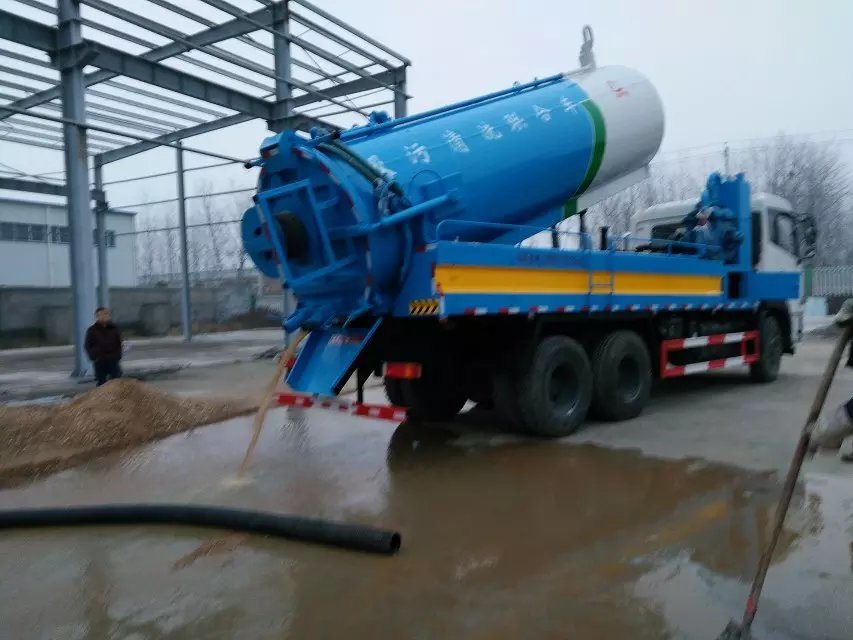 Wholesale Septic Tank Truck Mounted With High Pressure Vacuum Pump 10 wholesale-septic-tank-truck-mounted-with-high-pressure-vacuum-pump-10