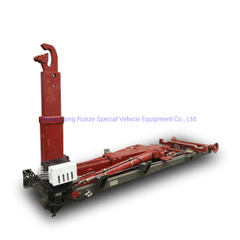 Hooklift Kit for 3 Ton-26 Ton Truck Body Parts