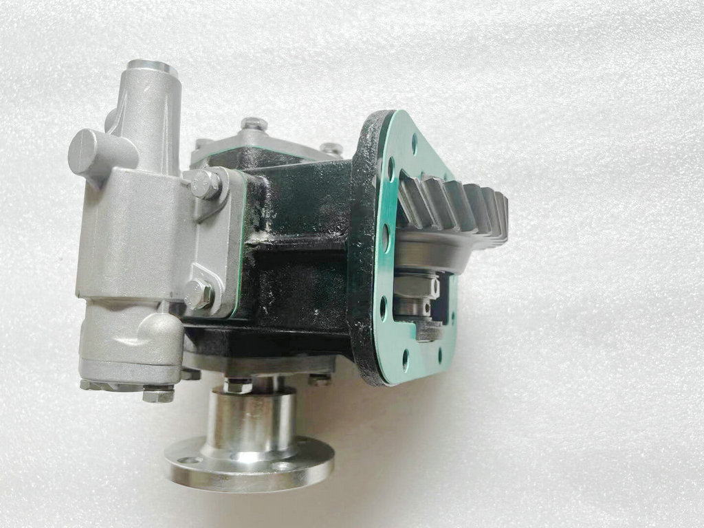 Wanliyang Transmission Powertakeoffs for Powertakeoffs for WLY