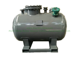 Bleach Storage Tank Steel Liend LDPE Bulk 1cbm -5cbm IBC Customized (Solusion For HCl Acid, NaOH, NaCLO, PAC, H2SO4, HF, H3PO4, NH3. H2O, H2O2 IBC Tank)