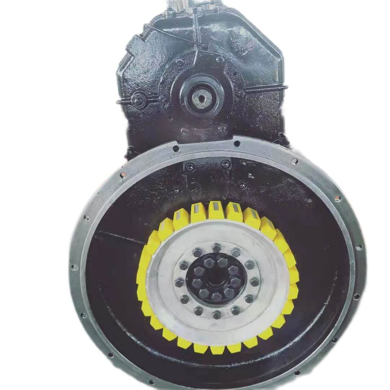 Wholesale Engine Flywheel Power Transfer Case PTO in Chinese Hubei