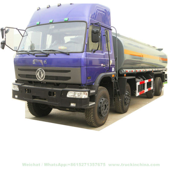 Steel Lined LDPE Tanker Truck Road Transport for HCl, Naoh, Naclo, H2so4, Pocl3 Phosphorus Oxychloride, Phosphorus Acid, Hydrochloric Acid