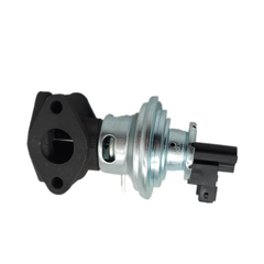 ISUZU EGR Valve Assembly for ISUZU 4HK1 Engine Valve 8-97208656-3 ,1207010-PA11,8-97377509-3, 8-97377509-0