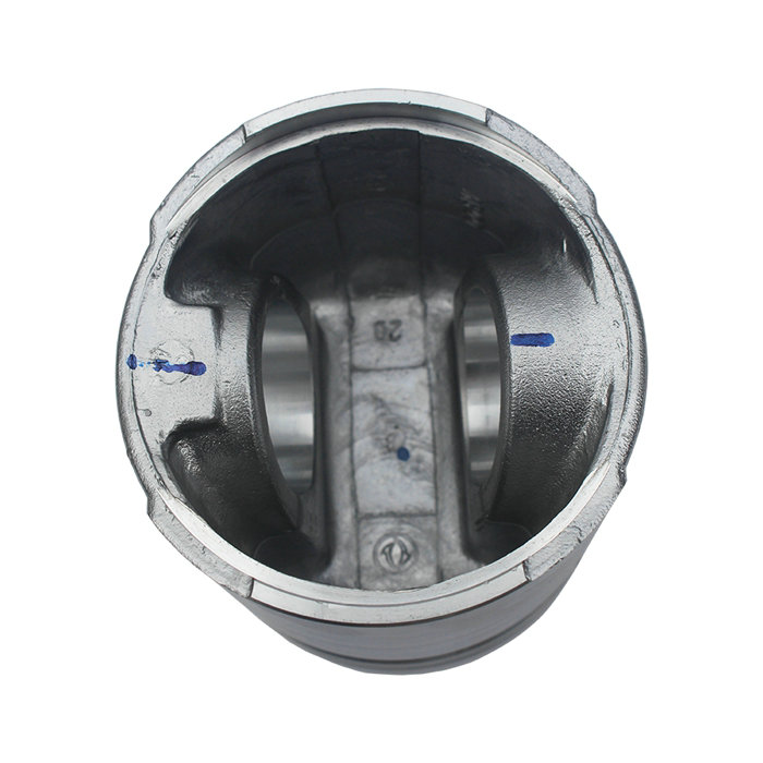 Cummins Engine Piston DFB77102 