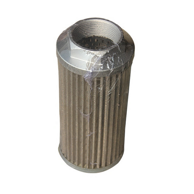 Hydraulic Oil Tank Cover Filter