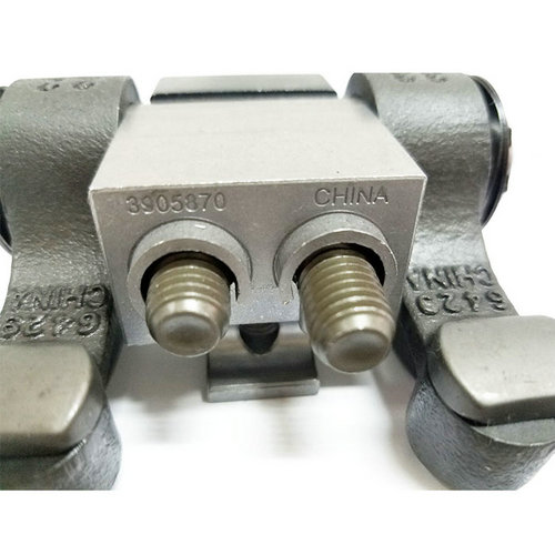  Rocker Arm Assembly C3934921