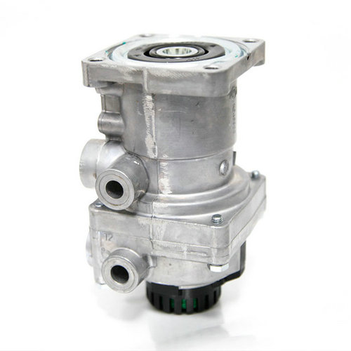 Air Tandem Brake valve 3514010-92100