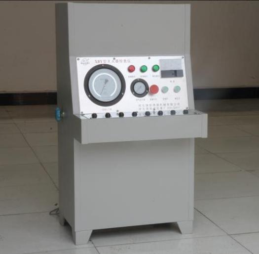 Wholesale Fire Extinguisher Drying Machine, Fire Extinguisher Check