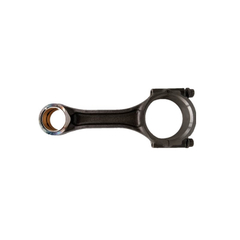 ISUZU Genuine Original Part Vehicle Engine Part Pin ,Piston, Intake Valve, Rod Bushing , Engine Cylinder Liner