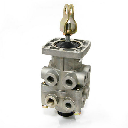 Air Tandem Brake Valve 3514010-90002