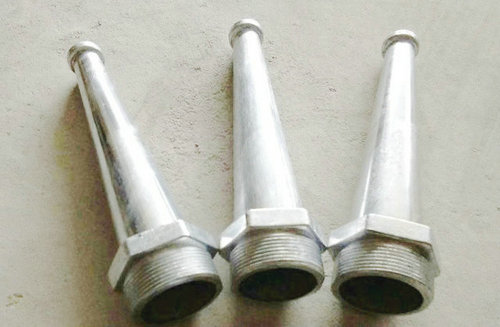  Water Nozzle for Sprinkler Accessories