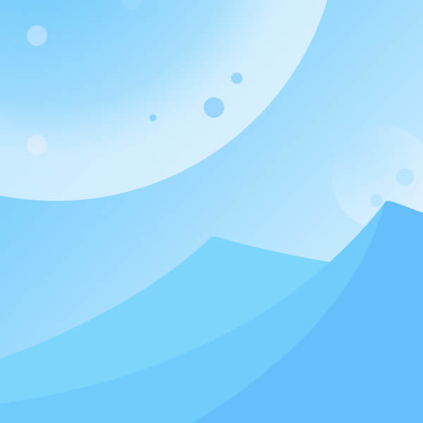 Dongfeng 4x2 6CBM cleanout and sewage suction truck